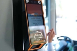 Քաղաքապետարան. Վարորդները միջոցներ են ձեռնարկելու ուղեվարձի պատշաճ գանձումն ապահովելու համար