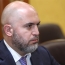 Աշոտյան․ ՀՀԿ-ի ընտրողների ձայները չեն կորչելու, միանալու են ընդդիմադիր ուժերին ընտրողների ձայներին