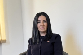 Հակոբյան․ Պահանջը հստակ է ու անփոփոխ՝ վերադարձ Արցախ