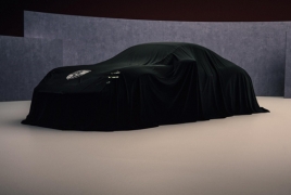 Ավտոմեքենա վարելու բացառիկ հաճույք` նոր Porsche 911-ի ղեկին