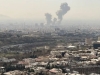 Trump halts Iran strikes for two weeks