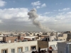 U.S., Iran hail truce as their own success
