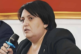 Կարապետյանց․ «Նժարն» ու «Բոլորին դեմ եմ» շարժումը ունեն գրեթե համընկնող նպատակներ