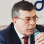 «Նժարի» համահիմնադիր․ Կարող է միանանք ՀՀԿ-ի առաջարկած իմպիչմենտի գաղափարին