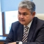 ՀՀ կայցելի Ղազախստանի ԱԳ նախարարը, պատվիրակության կազմում է նաև  տրանսպորտի նախարարը