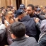 Адвокат: у Минасяна выявлена закрытая черепно-мозговая травма