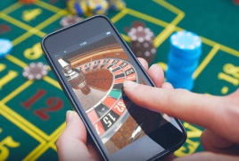 Հայաստանում խաղադրույքների ծավալը գերազանցել է 2025-ի ռեկորդային ցուցանիշը