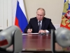 Russia criminalizes denial of Soviet people’s genocide
