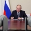 Russia criminalizes denial of Soviet people’s genocide