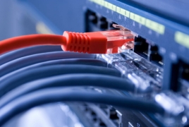 ԲՏԱ նախարարությունն՝ ինտերնետի մասին․ Հեռահաղորդակցության ենթակառուցվածքը կայուն է