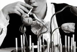 Electric Architects-ը` Milan Design Week 2026-ին