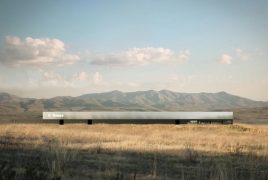 Կառավարությունը Firebird AI ընկերությունից ձեռք կբերի $25 մլն-ի ԱԲ բարձր արտադրողականությամբ հաշվողական ռեսուրսներ