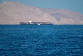 US-Iran talks collapse, Strait tensions rise