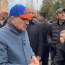 Пашинян допускает изменение проекта Егвардского водохранилища