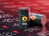 Oil prices surge after U.S.-Iran talks collapse