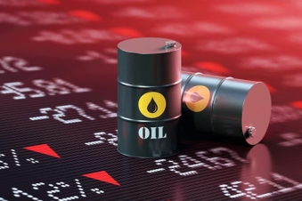 Oil prices surge after U.S.-Iran talks collapse