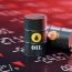 Oil prices surge after U.S.-Iran talks collapse