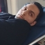 Mothers stage sit-in demanding Minasyan’s release