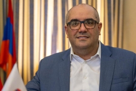 ANOC official criticizes Weightlifting Federation’s actions