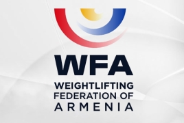 Ծանրամարտի ֆեդերացիան վիճարկում է ՀԱՕԿ-ի գլխավոր ասամբլեայի նիստի օրինականությունը