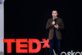 Armenia outlines strategy for AI-driven future