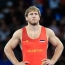 Алексанян пропустит только чемпионат Европы