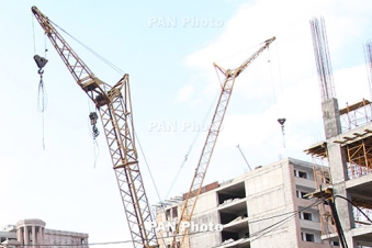 Armenia eyes new safeguards in housing sector