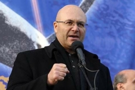 National Democratic Alliance to run alone