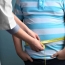 Child obesity remains widespread issue