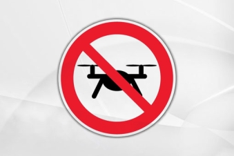 Armenia bans general aviation flights May 3–5