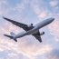 Flight ban on May 3-5 excludes commercial operations