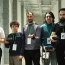 Ucom supports free FPV drone training for teenagers by ArmDrone Community