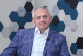 Opposition figure calls detentions “pre-election show”
