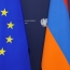 Միրզոյանն ու Ցոյուն քննարկել են Երևանում կայանալիք բարձրաստիճան միջոցառումներին մասնակցության հարցեր