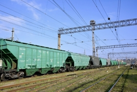 Մուստաֆաև․ ՌԴ-ից Ադրբեջանի տարածքով  Հայաստան է տեղափոխվել 26, 000 տոննա բեռ