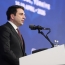 Simonyan calls for release of 19 Armenians in Baku