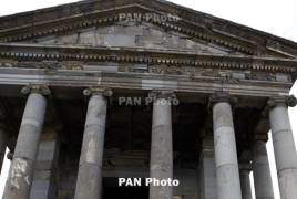 Հուշարձանների միջազգային օրը Երևանում և մարզերում  կնշեն տարբեր միջոցռաւոմներով