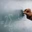 Hayastan bloc outlines education reform plan