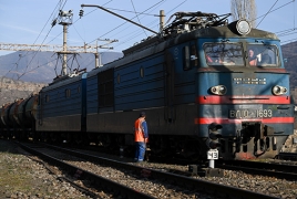 ՀՀ-ն հրապարակել է Ադրբեջանի տարածքով և Ադրբեջանից ներմուծումների տվյալները