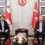 Turkey proposes including Armenia in regional format