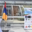 Yerevan–Burgas direct flights start June 4