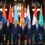 Armenia joins CIS foreign ministers' council session