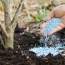 Government allocates 900 million drams for fertilizers
