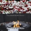 Tbilisi to host Armenian Genocide commemoration