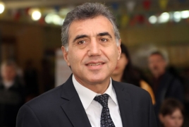 FIDE comments on Lputian arrest