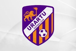 «Ուրարտու». Ստիպված ենք հրապարակավ դժգոհություն հայտնել  մրցավարության օբյեկտիվության վերաբերյալ