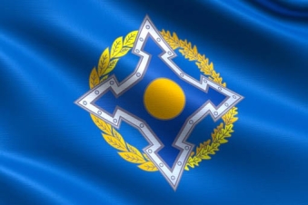 CSTO sees Armenia-Azerbaijan deal as path to stability