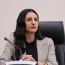 ՄԻՊ․ Հոգևորականների նկատմամբ բավականին բարձր ատելnւթյան խոսք կա