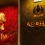 ARARAT - partner of Anahit Awards