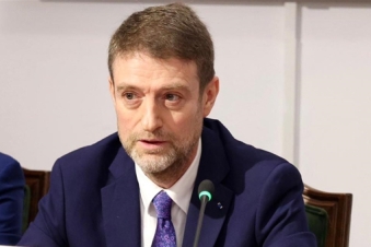 Albania backs lasting peace in South Caucasus